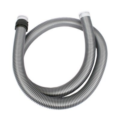 Miele Vacuum Cleaner Hose Assy S200/S400 - PM3565351